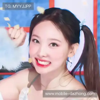 潘里亭