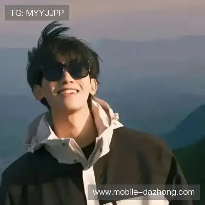 乔迅乐